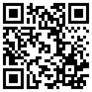 read修复工具下载安卓破解Web3.0版苹果安卓破解官方版