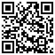 read修复工具下载安卓破解Web3.0版苹果无限体力