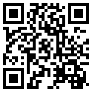 read修复工具下载安卓破解Web3.0版苹果短视频版