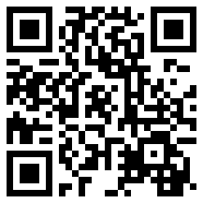 ppt软件下载2013免费下载GeoMax