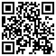 read修复工具下载安卓破解Web3.0版苹果使用攻略