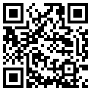 read修复工具下载安卓破解Web3.0版苹果电子书版
