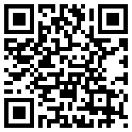 小小门派游戏下载v1.0.0app