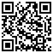 teachfeeling冷狐版1.4G直装