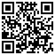addons