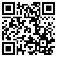 kp5app