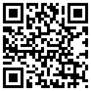 iphone4s软件下载