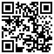 我的世界1.1.5.1