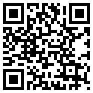 read熊清爽版去广告纯净版Web1破解