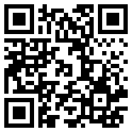 上海静安app最新版安卓中文版