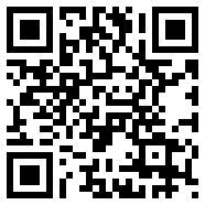 read熊清爽版去广告纯净版WiFi破解
