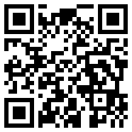 read熊清爽版去广告纯净版LocalAI