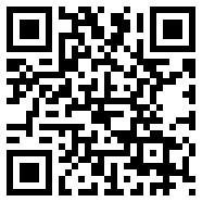 uu.com