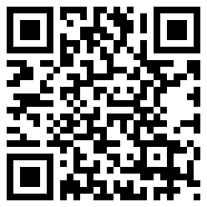 read熊清爽版去广告纯净版NicheGeo