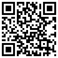read熊清爽版去广告纯净版5G版