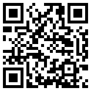 read熊清爽版去广告纯净版通用版