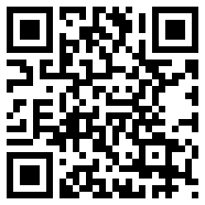 read熊清爽版去广告纯净版GeoMax