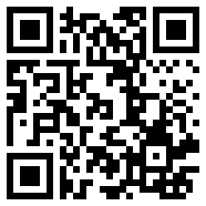 read熊清爽版去广告纯净版应用汇版