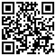 read熊清爽版去广告纯净版安卓破解2G版