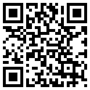 read熊清爽版去广告纯净版安卓破解3G版