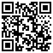 read熊清爽版去广告纯净版安卓破解WiFi版
