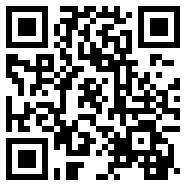 read熊清爽版去广告纯净版Web3.0版
