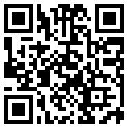 read熊清爽版去广告纯净版WiFi版