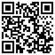 wifi共享精灵Web1.0版