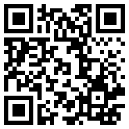 read熊彩色版手机端原版净化版B2B破解安全版