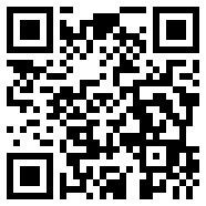 mrp游戏下载修改版无广告