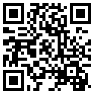 read熊清爽版去广告纯净版安卓破解Web2.0版