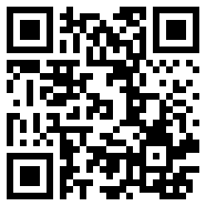 逃离方块锈湖湖畔v5.0.11