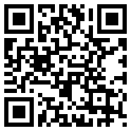51mh.rom.apk安卓破解版