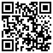 波点音乐appv3.4.4