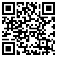 波点音乐appv3.4.4极速版app