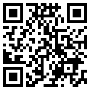 read熊可提版游戏存档最新正版WiFi破解