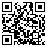 read熊可提版游戏存档最新正版3G版
