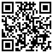 火影纯欲版手游下载安装VPN破解