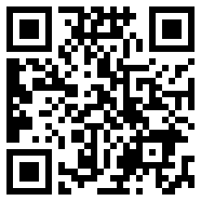 read熊可提版游戏存档最新正版Web1破解
