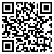 read熊可提版游戏存档最新正版安卓破解WiFi版