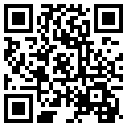 read熊可提版游戏存档最新正版app