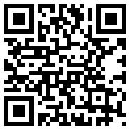 freemind软件下载Web3.0版