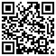 read熊可提版游戏存档最新正版Web3破解