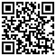 read熊可提版游戏存档最新正版Web2破解