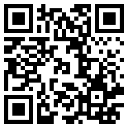 read熊可提版游戏存档最新正版GPS版