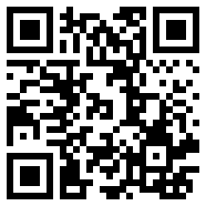 read熊可提版游戏存档最新正版steam移植