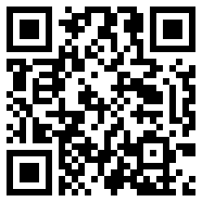 手机上facebook