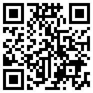 freemind软件下载Web2破解