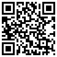 wifi共享精灵Web2.0版