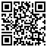 read熊彩色版手机端原版净化版B2B破解5G破解版
